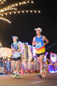 BIB: 
                            <button type="button" onclick="openModal(24582480)" class="btn btn-primary btn-sm float-right btn-popup" data-toggle="modal" data-target=".modal-high-quality">
                        <i class="fas fa-shopping-cart"></i> Add to Cart
                    </button>
                                            <button type="button" onclick="isThisMe(24582480, true)" class="btn btn-success btn-sm float-right btn-popup btn-isme hidden" data-toggle="tooltip" data-placement="bottom" title="นี่คือรูปของคุณใช่ไหม คลิกที่นี่เพื่อเอาเข้าอัลบั้ม">
                        <i class="fas fa-plus"></i> Add to album
                    </button>
                    <button type="button" onclick="isThisMe(24582480, false)" class="btn btn-warning btn-sm float-right btn-popup btn-isnotme hidden">
                        <i class="fas fa-ban"></i> Remove from album
                    </button>